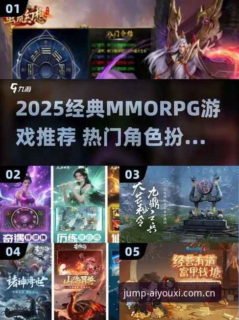 爱游戏官网登录入口 爱游戏官网登录入口在手机上能用吗?——2025纪念版如何重塑移动体验?