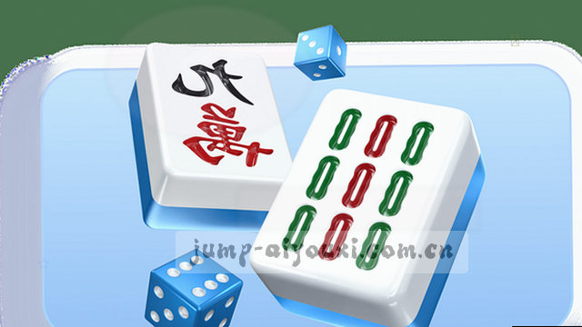 处理流程全链图示