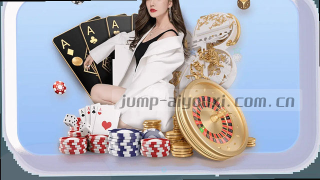 电话邮箱微信QQ，一键联系