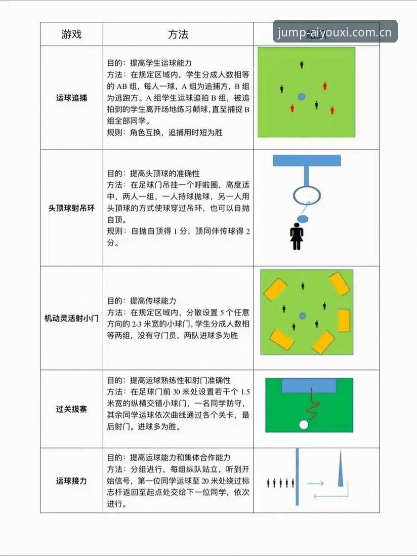 从法网决赛到AIGC观赛：如何用爱游戏官方APP看穿一场5盘大战的操作教程